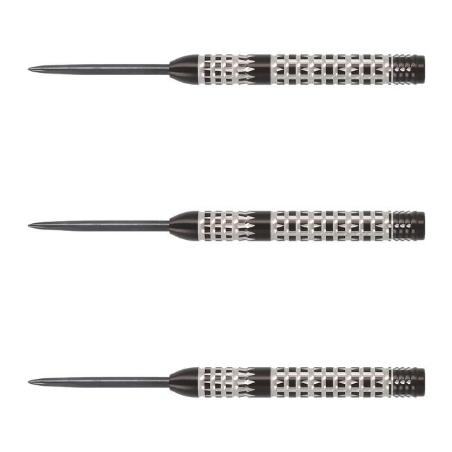 COSMO DARTS(コスモダーツ) DISCOVERY LABEL(ディスカバリーレーベル) Edison Phung STEEL エディソン..