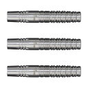 【予約商品 2025年9月27日発売予定】COSMO DARTS(コスモダーツ) Koto Imai 2BA 今井琴選手モデル (ダーツ バレル ダーツセット)
