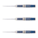 TARGET JAPAN(ターゲットジャパン) SERENO G2(セレーノ ジェネレーション2) SWISS POINT STEEL 23g <190581>...