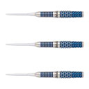 TARGET JAPAN(ターゲットジャパン) SERENO G2(セレーノ ジェネレーション2) SWISS POINT STEEL 25g <190582>...