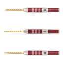 TARGET(ターゲット) STEPHEN BUNTING 95K SWISS POINT STEEL 22g <190410> ステファン・バンティング選手モ...