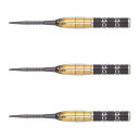 TARGET JAPAN(ターゲットジャパン) PYRO G11(パイロ ジェネレーション11) SWISS POINT STEEL 24g <190588> ...