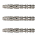 【予約商品 2025年7月26日発売予定】TIGA(ティガ) Fenrir2(フェンリル2) 2BA 岡野翔選手モデル (ダーツ バレル ダーツセット)