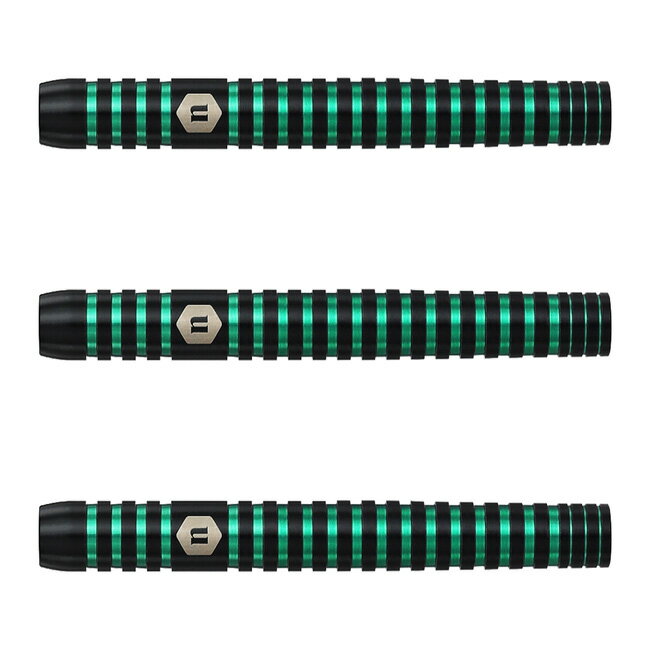 unicorn(ユニコーン) Versus(バーサス) Jackpot 2BA 酒井素選手モデル (ダーツ バレル ストレートバレル タングステン ダーツセット ダーツ シャフト ダーツ チップ ダーツ フライト ダーツ 矢 羽 darts barrel darts set)