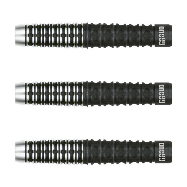 楽天市場】イラガンの通販