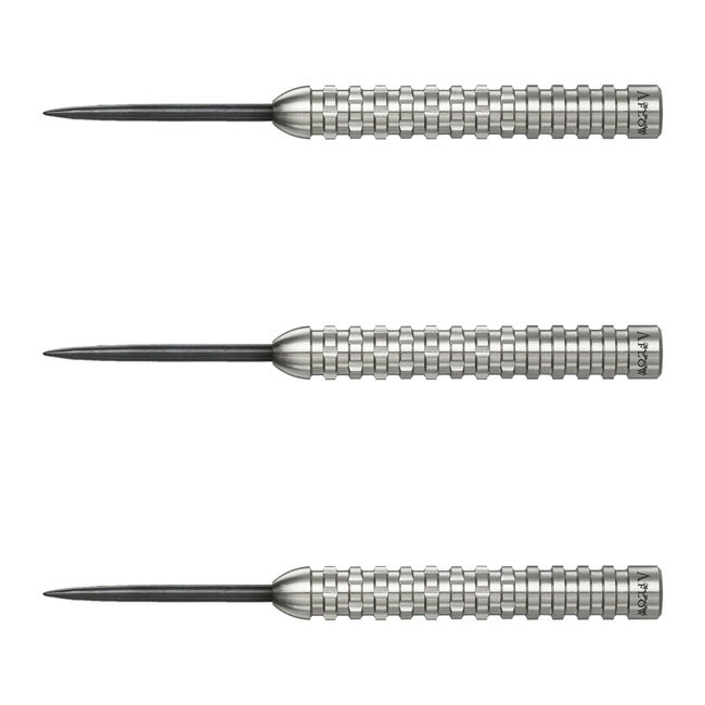 DYNASTY(ダイナスティー) A-FLOW BLACK LINE Forever3.5(フォーエバー3.5) STEEL 中村周作選手モデル　..