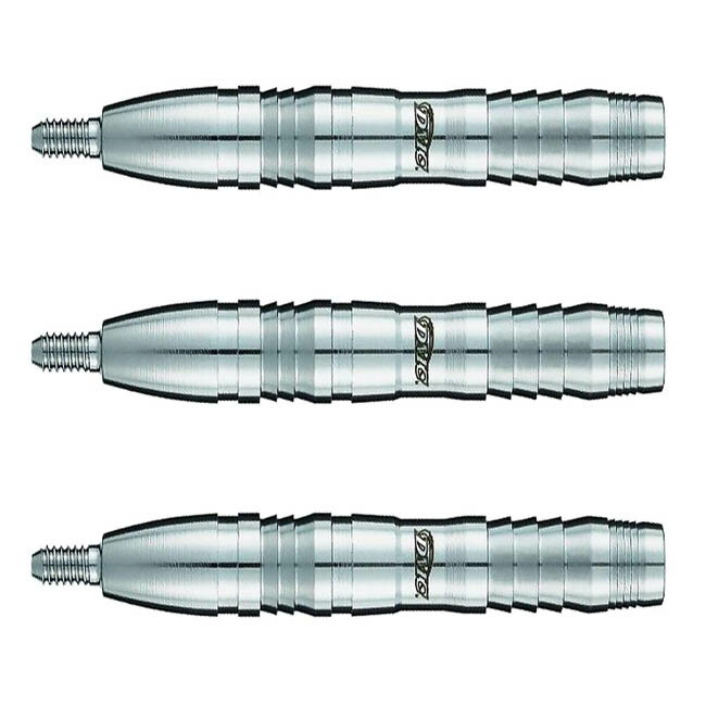 DMC(ディーエムシー) Classics Kfir(クフ