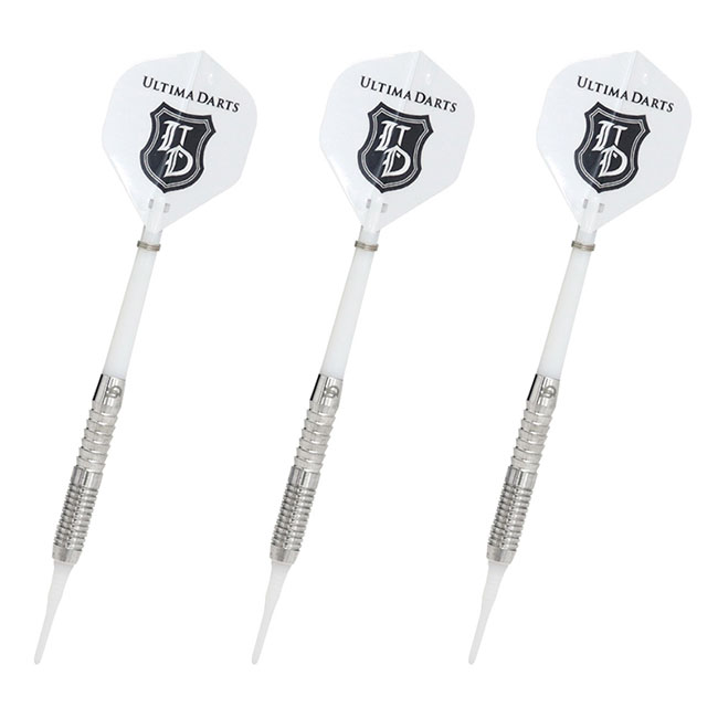ULTIMA DARTS(アルティマダーツ) ...の紹介画像2