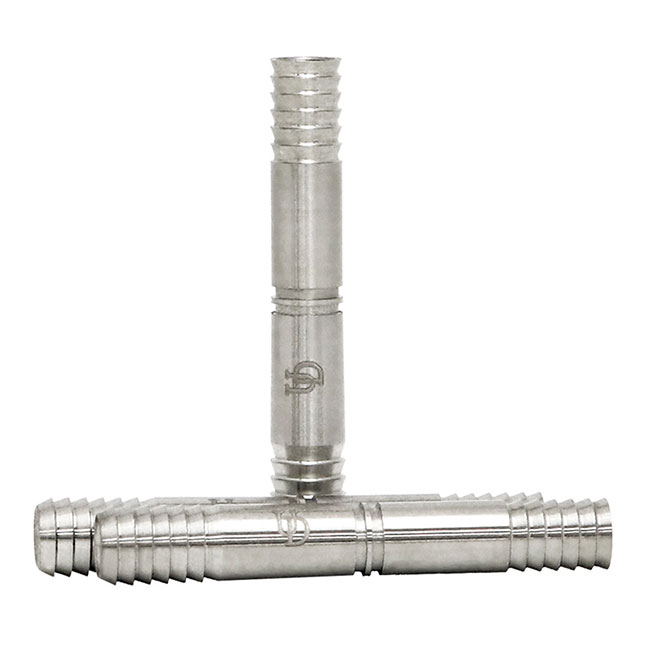 ULTIMA DARTS(����ƥ��ޥ�����) H2 REVIVE ��HATAKE��ǥ�ۡ�(������ �Х�� �����ĥ��å� ���եȥ�����)