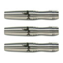 BASARA 水蓮バサラ 和洋折衷 高品質 低価格 (ソフトダーツ ダーツ バレル タングステン darts barrel)