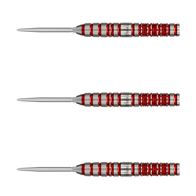 スピネル (SPINEL)