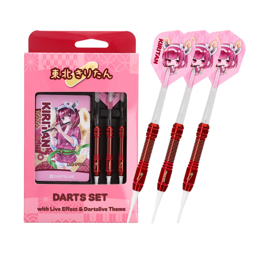 楽天市場】dartslive 矢の通販