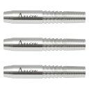 DYNASTY(ダイナスティー) A-FLOW SILVER LINE WIZZ(ウィズ) 2BA  ...