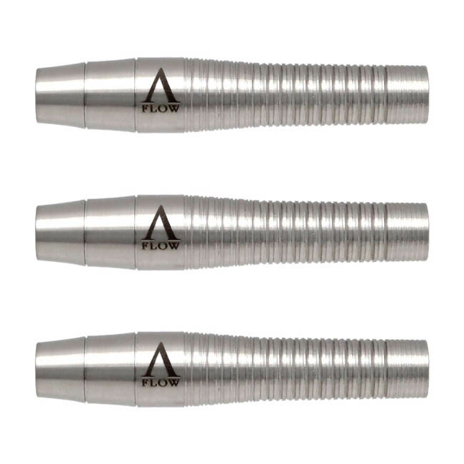 DYNASTY A FLOW PLATINUM LINE スタンダード TINK ＜2BA＞ダイナスティー プラチナムライン ティンク ソフトダーツ トルピード バレル タングステン darts barrel