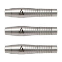 DYNASTY A FLOW PLATINUM LINE スタンダード TINK ＜2BA＞ダイナスティー プラチナムライン ティンク ソフトダーツ トルピード バレル タングステン darts barrel