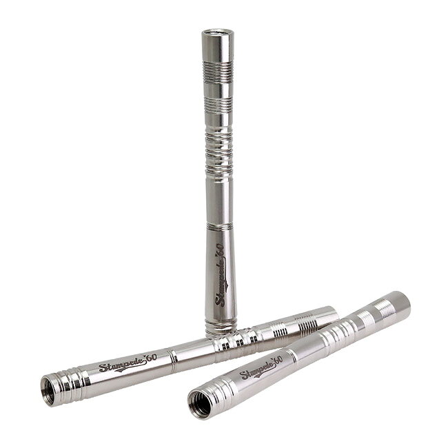 S4-DARTS(�����ե���������) ������ԡ���60 2BA��(������ �Х�� �����ĥ��å� ���եȥ����� ���󥰥��ƥ� ����ե� ������ �ե饤�� ���å� �����ĥХ�� darts darts barrel)