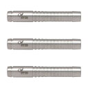 COSMO DARTS(コスモダーツ) PEGASUS(ペガサス) 2BA (ダーツ バレル ダーツセット ソフトダーツ ダーツバレル タングステン ダーツ ...