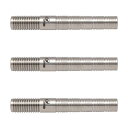 COSMO DARTS(コスモダーツ) BIG DADDY(ビッグダディ) 2BA ダレン・ヤング選手モデル (ダーツ バレル ダーツセット ソフトダーツ タン...