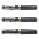 TARGET JAPAN(ターゲットジャパン) THE LEGEND(ザ・レジェンド) 2BA 100770 ポール・リム選手モデル (ダーツ バレル ダーツセ...