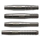  Х D.CRAFT (ǥե) NEO BRASS DARTS (ͥ ֥饹) ꡼ ֥å (եȥ ĥå  å  ե  å  ե饤 ĥ   darts barrel)