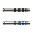 火の鳥 DARTS JAPAN(ヒノトリダーツジャパン) Classicシリーズ 峰(ホウ) 2BA (ダーツ バレル ダーツセット ダーツ セット タングステ...
