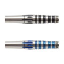 火の鳥 DARTS JAPAN(ヒノトリダーツジャパン) Classicシリーズ 奮(フン) 2BA (ダーツ バレル ダーツセット ダーツ セット タングステ...