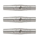 COSMO DARTS(コスモダーツ) Ambition(アンビション) 2BA 日野優子選手モデル (ダーツ バレル ダーツセット タングステン ダーツ バレ...