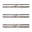 COSMO DARTS(コスモダーツ) #24 2BA 赤松大輔選手モデル (ダーツ バレル ダーツセット タングステン ダーツ セット ダーツ 矢 darts...