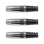 DYNASTY(ʥƥ) KATANA() ̾ ʸ2 KAGEMITSU2 2BA ( Х 󥰥ƥ ĥå  ե  å  ե饤    darts barrel darts set)