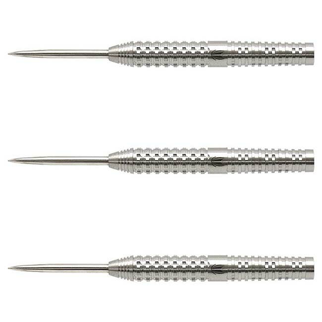 TARGET(ターゲット) AGORA(アゴーラ) A04 STEEL　(ダーツ バレル ダーツセット ダーツ セット タングステン ダーツ タングステン バレル ダーツ シャフト ダーツ フライト ダーツ 矢 darts barrel)