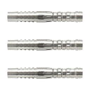 TARGET(ターゲット) AGORA(アゴーラ) A31 2BA　(ダーツ バレル タングステン ダーツセット darts barrel) 送料無料