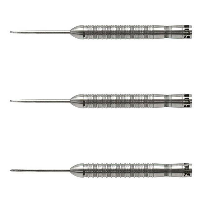 One80(ワンエイティ) R2 RENEGADE(レネゲイド) STEEL　(ダーツ バレル ダーツセット ストレートバレル タングステン ダーツ darts barrel)