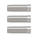 DMC バトラス交換パーツ Sidewinder(サイドワインダー) タングステン フロントパーツ　(ダーツ バレル ダーツセット darts barrel)