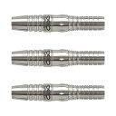 DYNASTY(ダイナスティー) ASTRA DARTS T-arrow(ティーアロー) 2BA 谷内太郎選手モデル (ダーツ バレル ダーツセット タングステ...