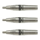 TARGET(ターゲット) TEPPEN 2013 Model EVEREST SLEEK (ダーツ バレル ダーツセット タングステン ダーツバレル シャフト...