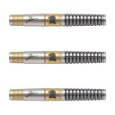TARGET JAPAN(ターゲットジャパン) THE LEGEND G3(ザ・レジェンド ジェネレーション3) 2BA 20g <100784> ポール・リム...