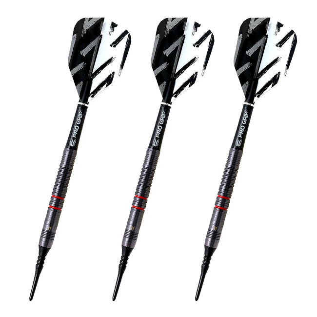 TARGET JAPAN(ターゲットジャパン)...の紹介画像2