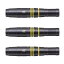 TARGET JAPAN(å ѥ) VAPOR Z(ѡZ)  2BA 100399(ĥå  å  ȥԡɥХ  Х ȥԡ 󥰥ƥ  ե  å  ե饤 ĥ darts barrel)