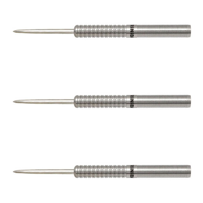 TRiNiDAD PRO(ȥ˥ɥץ) Jose Type2(ۥ 2) STEEL ۥǡǥ롡( Х ĥå   darts barrel)