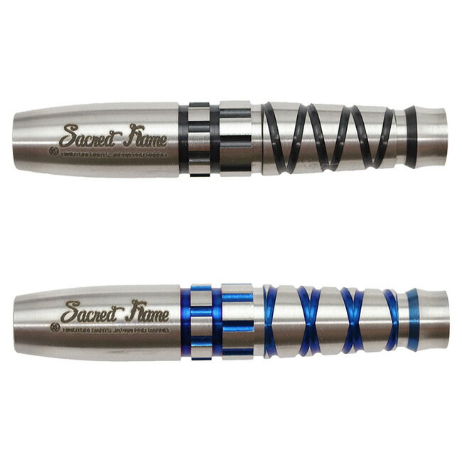 ФĻ DARTS JAPAN(ҥΥȥĥѥ) Sacred Flame꡼ UNEF7 2BA( Х ĥå  å 󥰥ƥ  ե  å  ե饤   darts barrel)