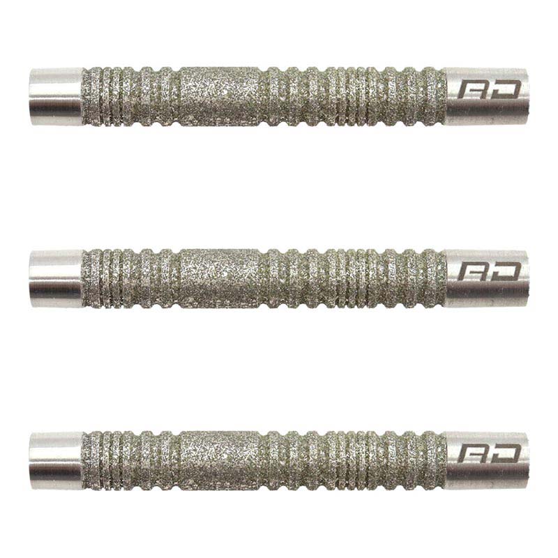 Red Dragon(レッドドラゴン) Peter Wright Snakebite Euro 11 Element(スネークバイト ユーロ11 エレメ..