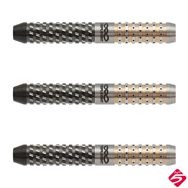 DYNASTY(ʥƥ) ASTRA DARTS TRIPLEIGHT ƥ󥰥 DRAGOON2(ɥ饰2) No.5 ζǥ ( Х ȥ졼 󥰥ƥ  ȥ졼ȥХ 󥰥ƥ ĥå ե å ե饤  ...