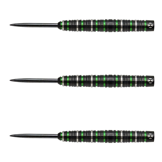 Harrows(ϥ) AVANTI(ƥ) STEEL 22gR( Х ĥå 󥰥ƥ ϡɥ ...
