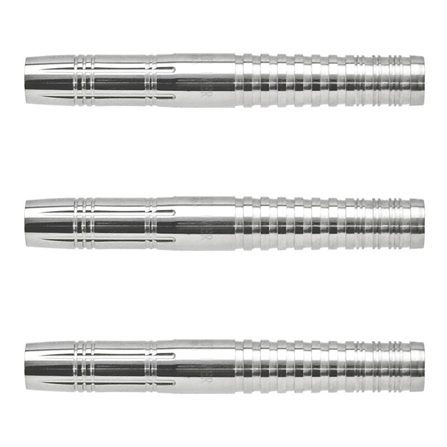 JOKERDRIVER(ジョーカードライバー) EXTREME INSPIRE FURY(フューリー) 2BA (ダーツ バレル ストレートバレル タングステン ダーツセット ダーツ シャフト ダーツ チップ ダーツ フライト ダーツ 矢 羽 darts barrel darts set)