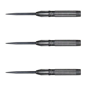 DYNASTY(ダイナスティー) KATANA(カタナ) 桐生-KIRYU- STEEL 16.5g 松田純選手モデル (ダーツ バレル ダーツセット ストレートバレル タングステン ハードダーツ ダーツ シャフト ダーツ フライト ダーツ 矢 羽 darts barrel darts set)