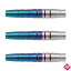 TARGET JAPAN(å ѥ) RISING SUN 5.0(饤󥰥5.0) No.5 210100 ¼ǥ( Х 󥰥ƥ ĥå  ե  å  ե饤    darts barrel darts set)