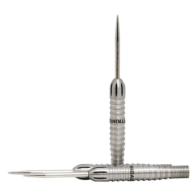 TRiNiDAD PRO(�ȥ�˥����� �ץ�) Chavez Type3(����٥� ������3) STEEL ���ɽӲ������ǥ롡(������ �Х�� �����ĥ��å�)