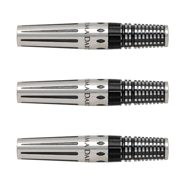 カイザー4 タイプ2 プラス (KAISER4 TYPE2 PLUS)