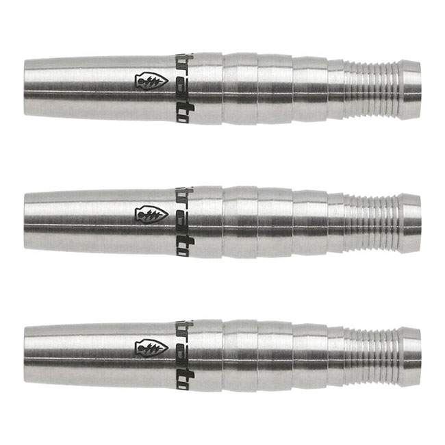 Strato DARTS(ストラトダーツ) SIREN(セイレーン) 2BA　(ダーツ バレル ダーツセット ダーツ 矢 darts barrel)