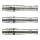 Strato DARTS(ストラトダーツ) OMEGA(オメガ) マイナーチェンジモデル 2BA (ダーツ バレル ダーツセット ダーツ 矢 darts barrel)